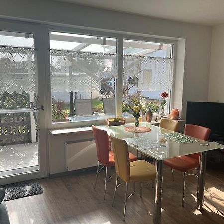 Ferienwohnung Niedermoosen Riedering Bagian luar foto
