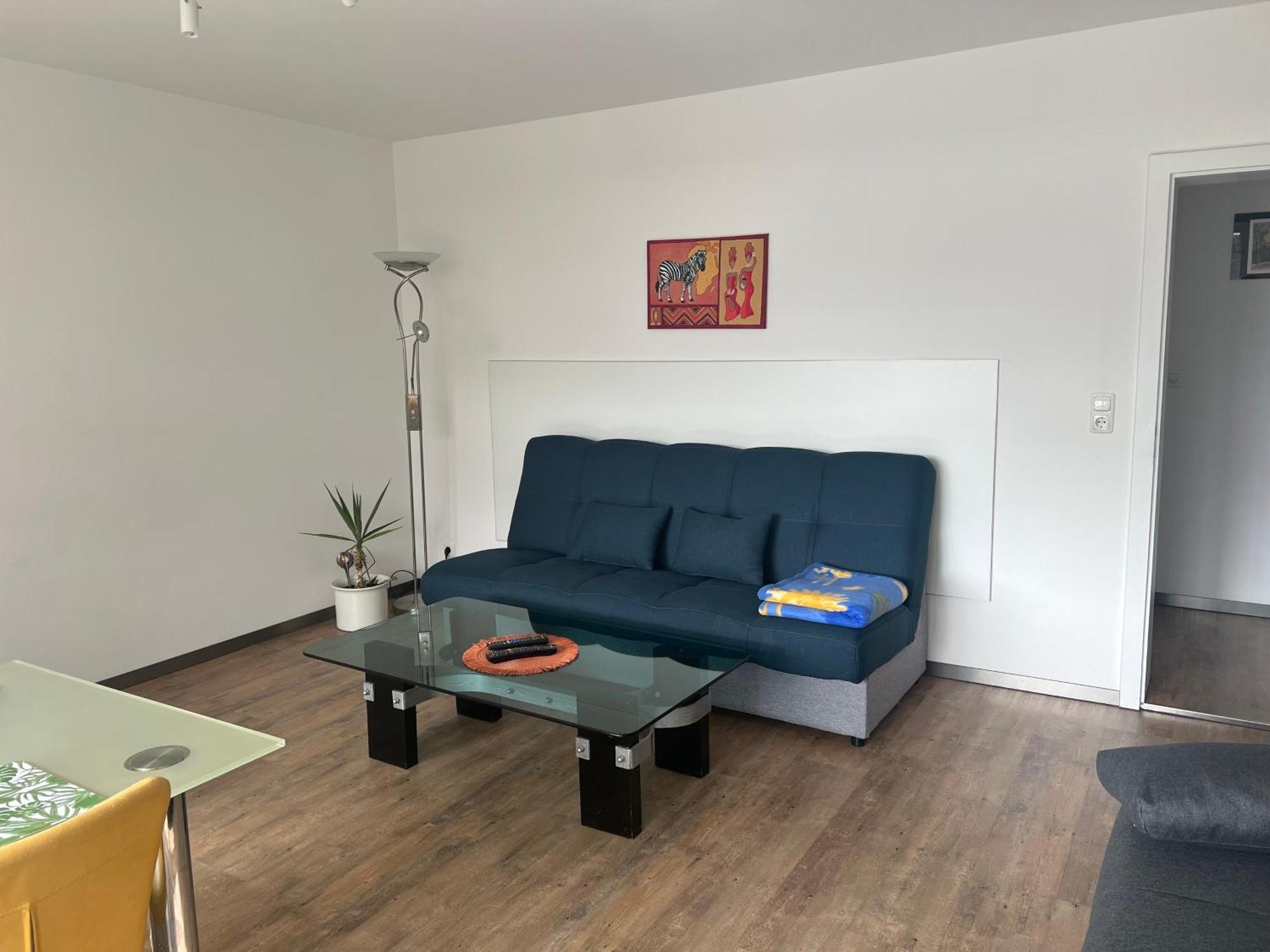 Ferienwohnung Niedermoosen Riedering Bagian luar foto